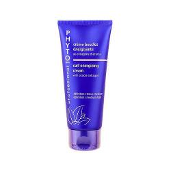 PHYTOSOLBA PROFESSIONAL CREME BOUCLE 100ML