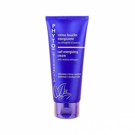 PHYTOSOLBA PROFESSIONAL CREME BOUCLE 100ML