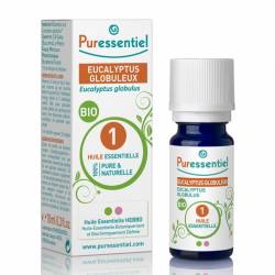PURESSENTIEL HE EUCALYPTUS GLOBULEUX