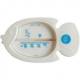 REMOND THERMOMETRE DE BAIN POISSON