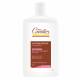 ROGE CAVAILLES LAIT BAIN ET DOUCHE HYDRAT 400ML