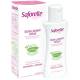 SAFORELLE SOL LAV DOUX FL/100ML