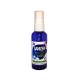 SANIZEN GEL HYDROALCOOLIQUE 50ML