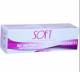SOFT GEL LUBRIFIANT TUTTI FRUTTI 60G
