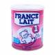 FRANCE LAIT 1ER AGE 400GM