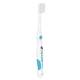 GUM BAD JUNIOR 7-9ANS BRINS SOYEUX