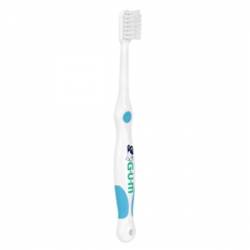 GUM BAD JUNIOR 7-9ANS BRINS SOYEUX