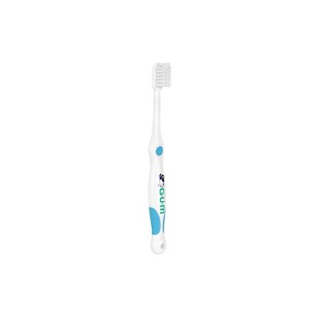 GUM BAD JUNIOR 7-9ANS BRINS SOYEUX