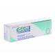 GUM DENTIFR ORIGINAL WHITE 1745 75ML