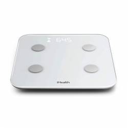 IHEALTH BALANCE D\'ANALYSE CORPORELLE