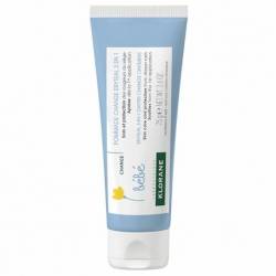 KLORANE BB ERYTEAL POMMADE TBE/75G