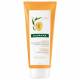 KLORANE MANGUE APRES SHP 200ML