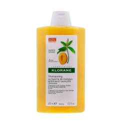 KLORANE MANGUE SHAMPOO 200ML