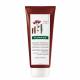 KLORANE QUININE AP SHAMPOOING BAUME 200ML