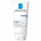 LA ROCHE POSAY LIPIKAR BAUME AP+M RELIPID 200ML