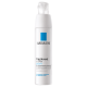 LA ROCHE POSAY TOLERIANE ULTRA LIGHT 40ML