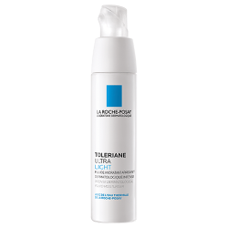 LA ROCHE POSAY TOLERIANE ULTRA LIGHT 40ML