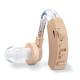MEDCA AMPLIF AUDITIF RECHARG CONTOUR SIMPLE