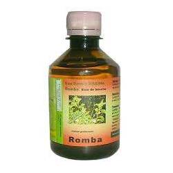 MIA ROMBA BAIN DE BOUCHE 250ML