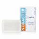NOBACTER PAIN 100G