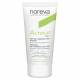 NOREVA ACTIPUR 3 EN 1 30ML