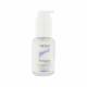 NOREVA ALPHACID SOIN REDYNAMISANT VISAGE 30ML