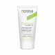 NOREVA EXFOLIAC ACNOMEGA 100 T/30ML