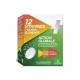 NUTRISANTE 12VIT 7OLIGOELEMEN ACTION GLOBALE B/24