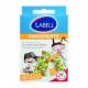 PANSEMENT ENFANT LABELL 3 TAILLES B/20