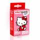 PANSEMENTS STERILES HELLO KITTY BTE/20