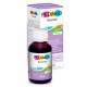 PEDIAKID SOMMEIL SP CERISE FL/125ML