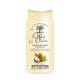 PETIT OLIV ARGAN SHAMP CHEV SEC 250ML