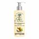 PETIT OLIV CHEV SEC CREME SS RINCAGE 200ML