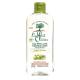 PETIT OLIV EAU MICELLAIRE 400ML