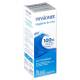PHYSIOMER SOL NAS AD/ENF135ML +6ANS JET DYN