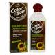 3 CHENES COLOR&SOIN APR SHAM BAUM CHEV COLO 250ML