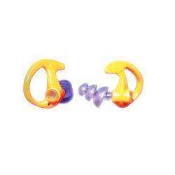 ALVIS BOUCHON OREILLE MK2 LARGE