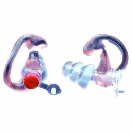 ALVIS BOUCHON OREILLE MK4 LARGE