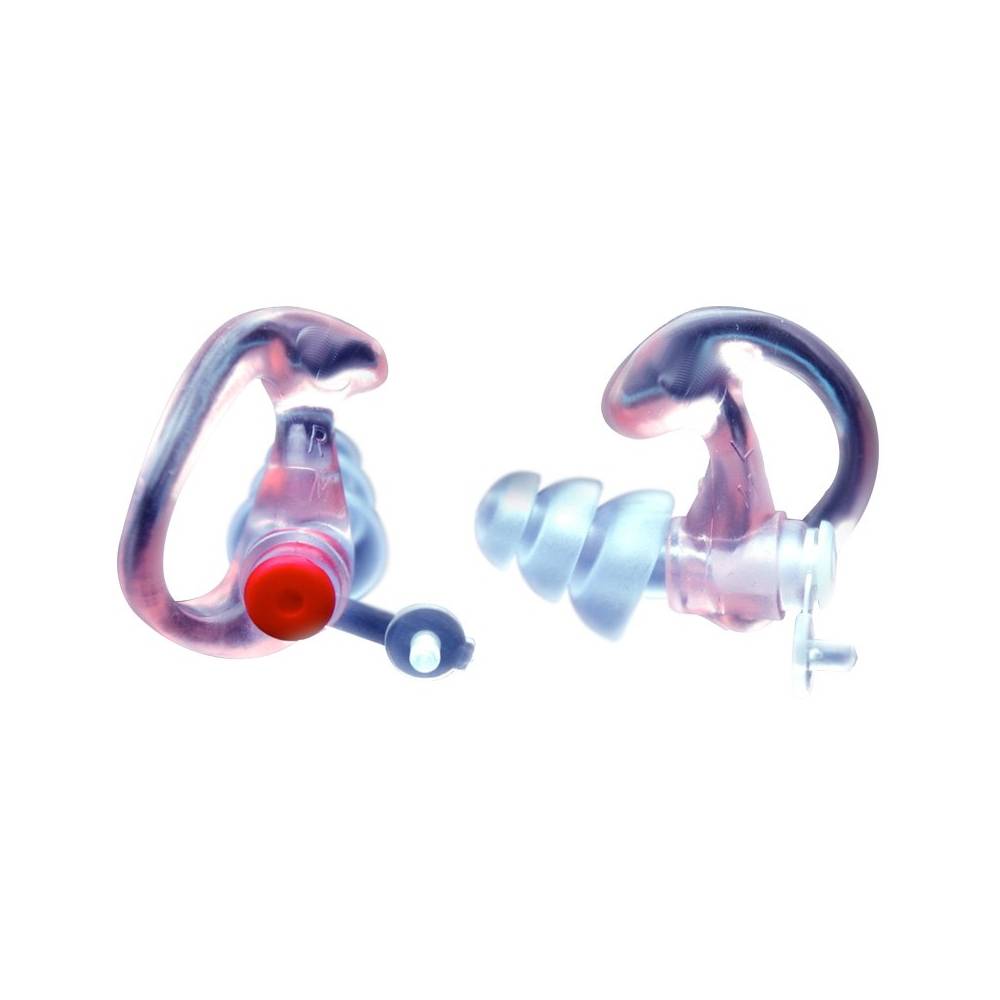 ALVIS BOUCHON OREILLE MK4 LARGE