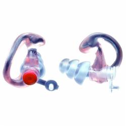 ALVIS BOUCHON OREILLE MK4 MEDIUM