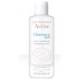 AVENE CLEANANCE LOTION PURIFIANTE MATIFIANTE 200ML
