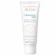 AVENE CLEANANCE MATIFIANTE EMULSION 40ML