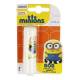 BAUME A LEVRES MINIONS COLA