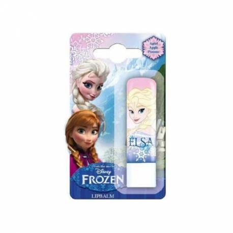 BAUME A LEVRES REINE DES NEIGES 17760