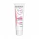 BIODERMA SENSIBIO RICH CREME APAISANTE 40ML
