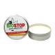 BIOSTOP BOUGIE ANTI MOUSTIQ 100G BTE METAL