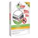 BIOSTOP PLAQUE ANTI ACARIENS DE LIT ANTI PUNAISE