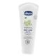 CHICCO NAPPY CREAM BABY 100ML +0M