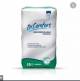 COUCHE ADULTE DR COMFORT L/10