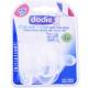 DODIE TETINE COL LARGE +6M DEBIT 4 B/2